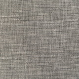 KRAVET DESIGN - KRAVET DESIGN- 37099-1101 - Fabric by the Yard
