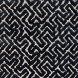 KRAVET DESIGN - KRAVET DESIGN- 37100-5 - Fabric by the Yard