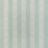 KRAVET DESIGN - KRAVET DESIGN- 37105-113 - Fabric by the Yard