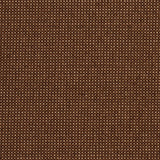Charlotte - 3710 - Mocha - Fabric by the Yard