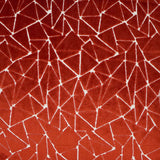 Finale - Garnet - DV Kap - Fabric by the Yard