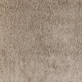 KRAVET DESIGN - KRAVET DESIGN- 37110-16 - Fabric by the Yard