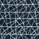 KRAVET DESIGN - KRAVET DESIGN- 37113-50 - Fabric by the Yard