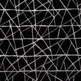 KRAVET DESIGN - KRAVET DESIGN- 37113-8 - Fabric by the Yard