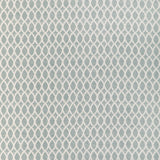 KRAVET DESIGN - KRAVET DESIGN- 37114-15 - Fabric by the Yard