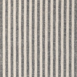 KRAVET DESIGN - KRAVET DESIGN- 37115-11 - Fabric by the Yard