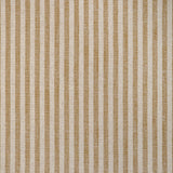 KRAVET DESIGN - KRAVET DESIGN- 37115-4 - Fabric by the Yard