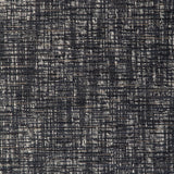 KRAVET DESIGN - KRAVET DESIGN- 37116-50 - Fabric by the Yard