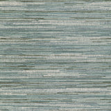 KRAVET DESIGN - KRAVET DESIGN- 37117-1535 - Fabric by the Yard