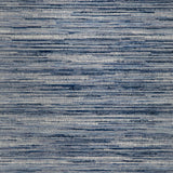 KRAVET DESIGN - KRAVET DESIGN- 37117-550 - Fabric by the Yard