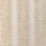 KRAVET DESIGN - KRAVET DESIGN- 37118-16 - Fabric by the Yard