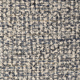 KRAVET DESIGN - KRAVET DESIGN- 37119-50 - Fabric by the Yard