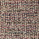 KRAVET DESIGN - KRAVET DESIGN- 37119-517 - Fabric by the Yard