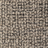 KRAVET DESIGN - KRAVET DESIGN- 37119-816 - Fabric by the Yard