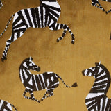 Farlowe - Topaz - DV Kap - Fabric by the Yard