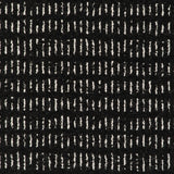 KRAVET DESIGN - KRAVET DESIGN- 37127-81 - Fabric by the Yard