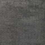 KRAVET DESIGN - KRAVET DESIGN- 37129-11 - Fabric by the Yard
