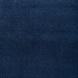 KRAVET DESIGN - KRAVET DESIGN- 37129-50 - Fabric by the Yard