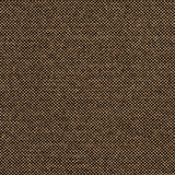 Charlotte - 3712 - Gold Dust - Fabric by the Yard