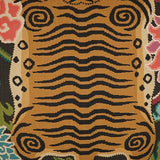 Tiger Eye - DV Kap - Fabric by the Yard