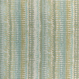 KRAVET DESIGN - KRAVET DESIGN- 37131-353 - Fabric by the Yard