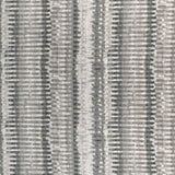KRAVET DESIGN - KRAVET DESIGN- 37131-811 - Fabric by the Yard