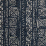 KRAVET DESIGN - KRAVET DESIGN- 37136-50 - Fabric by the Yard