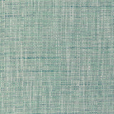 KRAVET DESIGN - KRAVET DESIGN- 37137-13 - Fabric by the Yard