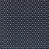 KRAVET DESIGN - KRAVET DESIGN- 37138-51 - Fabric by the Yard