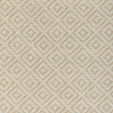 KRAVET DESIGN - KRAVET DESIGN- 37140-16 - Fabric by the Yard