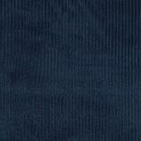 KRAVET DESIGN - KRAVET DESIGN- 37141-50 - Fabric by the Yard