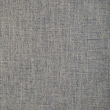 KRAVET DESIGN - KRAVET DESIGN- 37143-516 - Fabric by the Yard