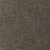 KRAVET DESIGN - KRAVET DESIGN- 37143-8 - Fabric by the Yard
