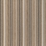 KRAVET DESIGN - KRAVET DESIGN- 37144-1611 - Fabric by the Yard