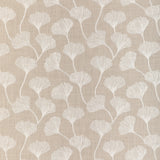 KRAVET BASICS - KRAVET BASICS- 37146-16 - Fabric by the Yard