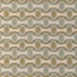 KRAVET DESIGN - KRAVET DESIGN- 37147-330 - Fabric by the Yard
