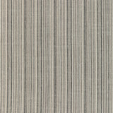 KRAVET DESIGN - KRAVET DESIGN- 37148-1121 - Fabric by the Yard