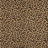 KRAVET DESIGN - KRAVET DESIGN- 37149-64 - Fabric by the Yard
