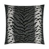 Calabar Pillow - Graphite - DV Kap