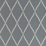 KRAVET DESIGN - KRAVET DESIGN- 37151-135 - Fabric by the Yard