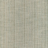 KRAVET DESIGN - KRAVET DESIGN- 37152-153 - Fabric by the Yard