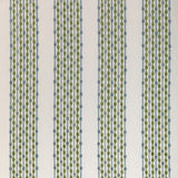 KRAVET DESIGN - KRAVET DESIGN- 37154-153 - Fabric by the Yard