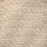 KRAVET DESIGN - KRAVET DESIGN- 37155-16 - Fabric by the Yard