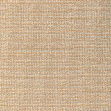 KRAVET DESIGN - KRAVET DESIGN- 37155-411 - Fabric by the Yard