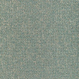 KRAVET DESIGN - KRAVET DESIGN- 37156-13 - Fabric by the Yard