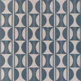 KRAVET BASICS - KRAVET BASICS- 37157-516 - Fabric by the Yard