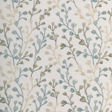 KRAVET BASICS - KRAVET BASICS- 37161-135 - Fabric by the Yard