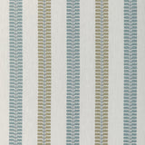 KRAVET BASICS - KRAVET BASICS- 37162-135 - Fabric by the Yard