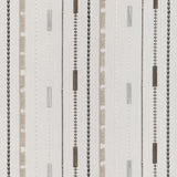 KRAVET BASICS - KRAVET BASICS- 37163-106 - Fabric by the Yard