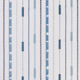 KRAVET BASICS - KRAVET BASICS- 37163-51 - Fabric by the Yard